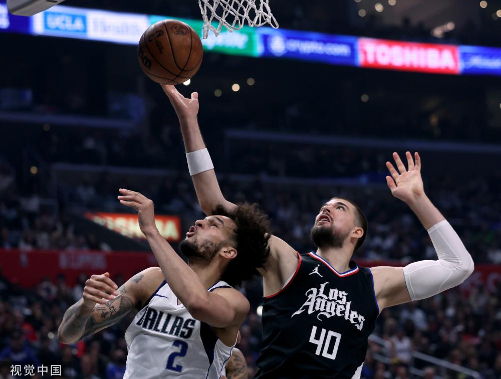 为了情谊拒 为了情谊拒