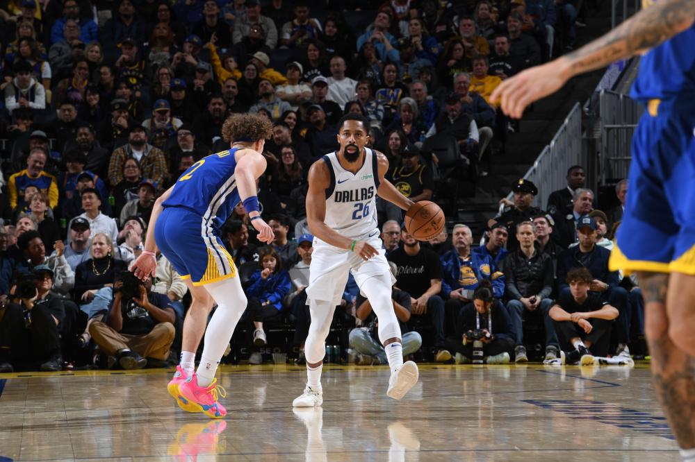 这不仅是一 这不仅是一