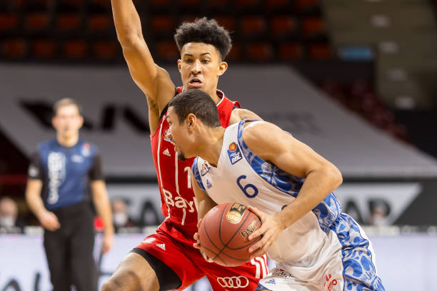 继续书写属 继续书写属