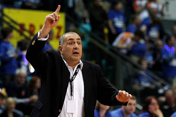 樊振东为何 樊振东为何