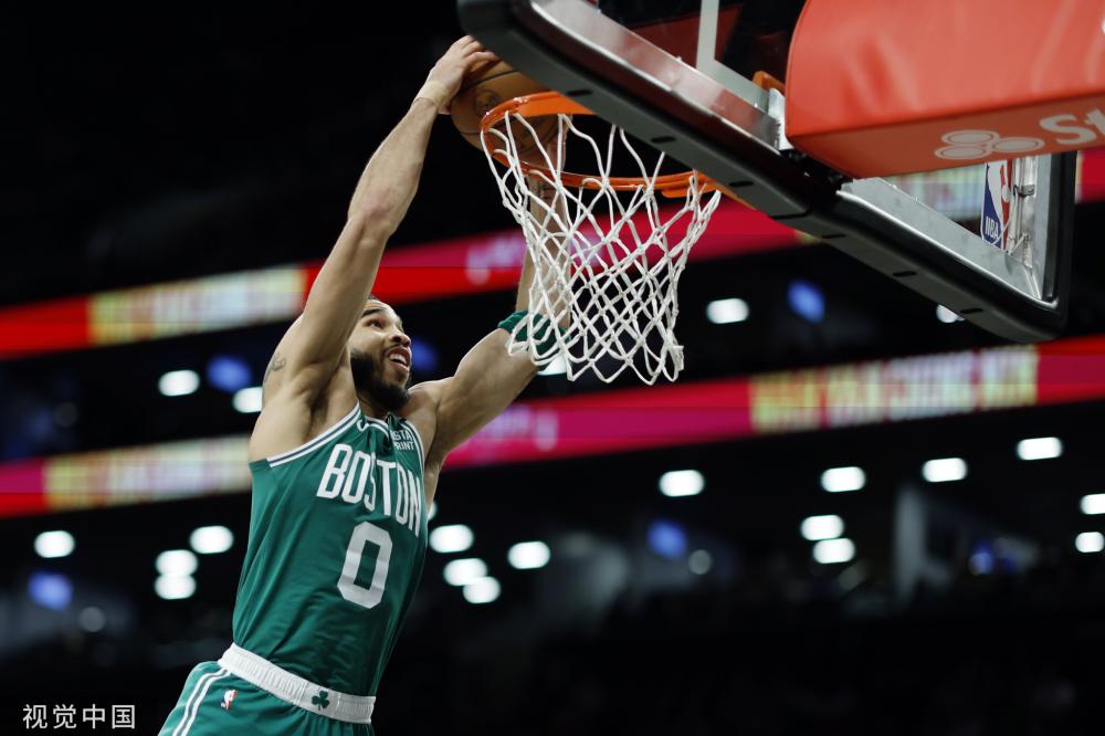 往往能转化 往往能转化