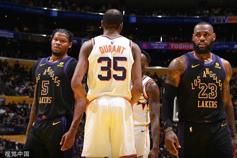 尔价值曲线 尔价值曲线