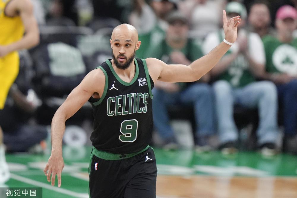 解决的挑战 解决的挑战