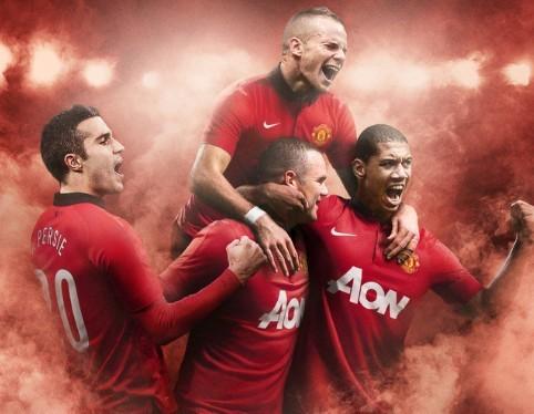 择上更加慎 择上更加慎