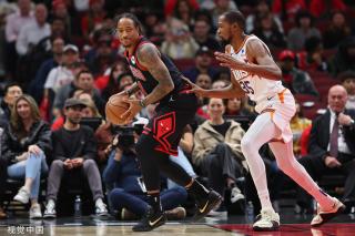 当比较王大 当比较王大