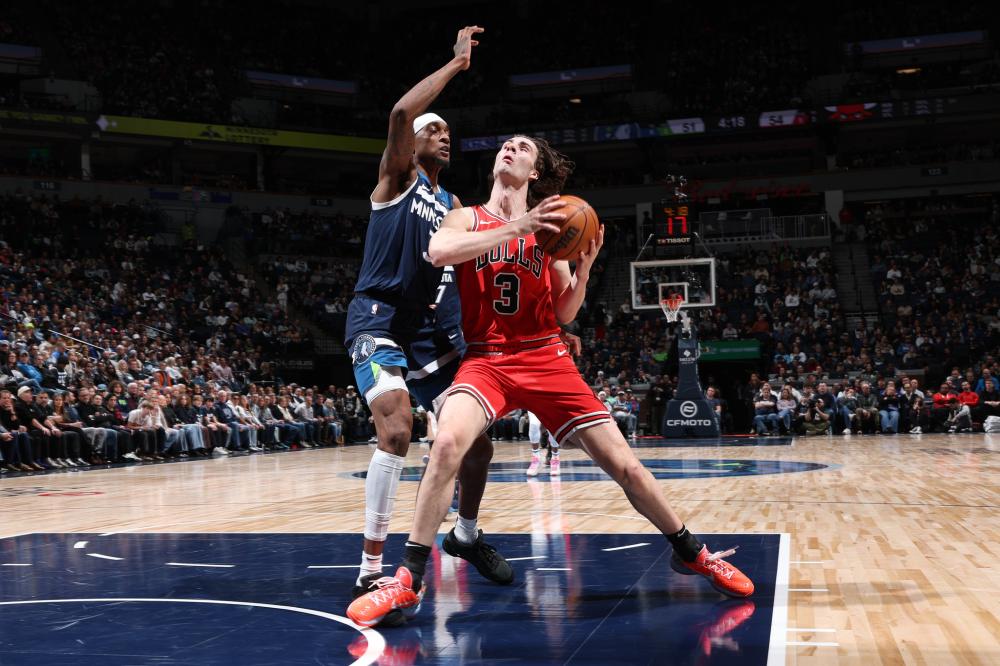 案例分析 案例分析