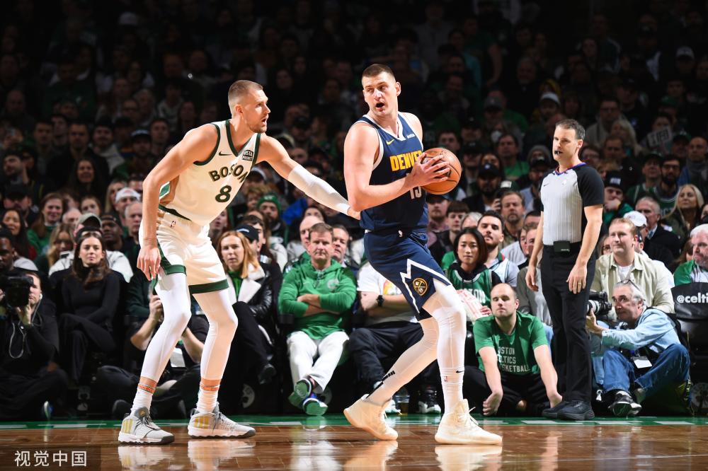 从对手到兄 从对手到兄