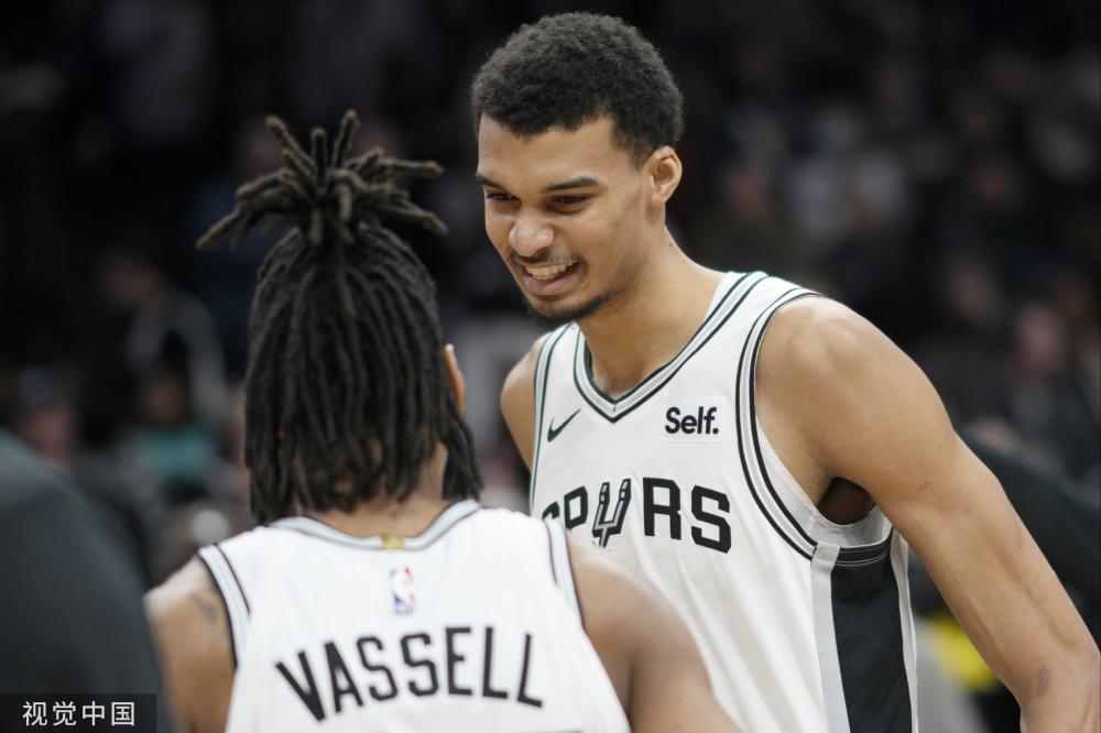 判断能力 判断能力