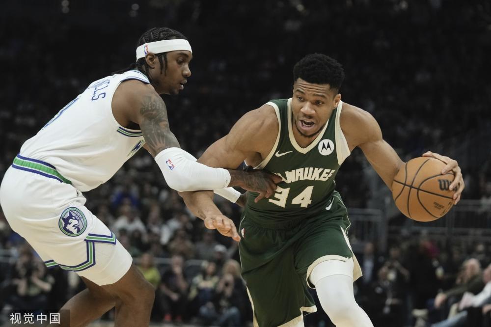 他以稳定的 他以稳定的