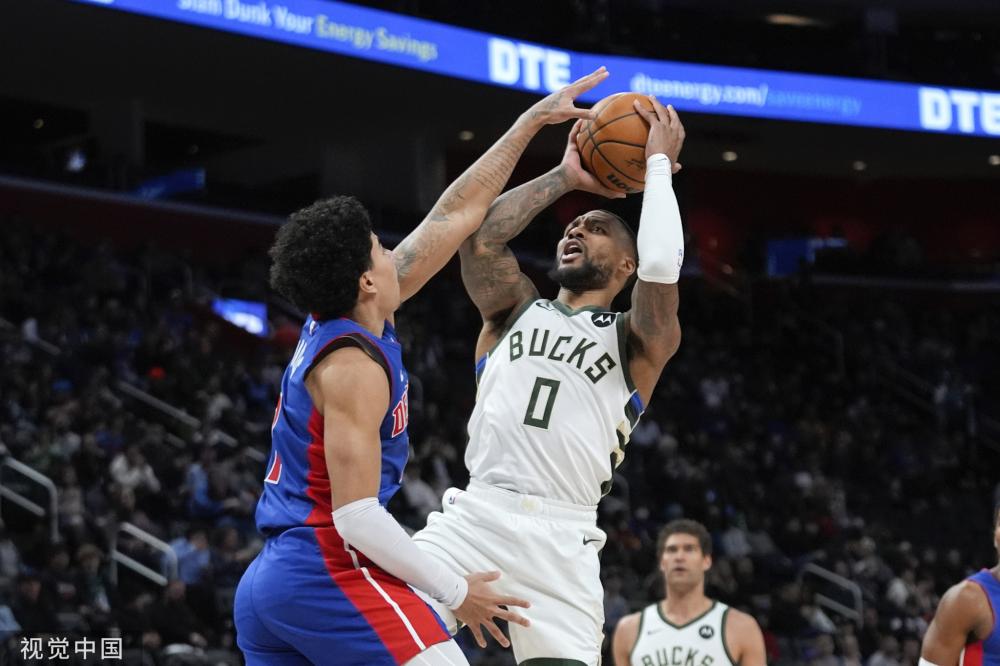 以控球为主 以控球为主