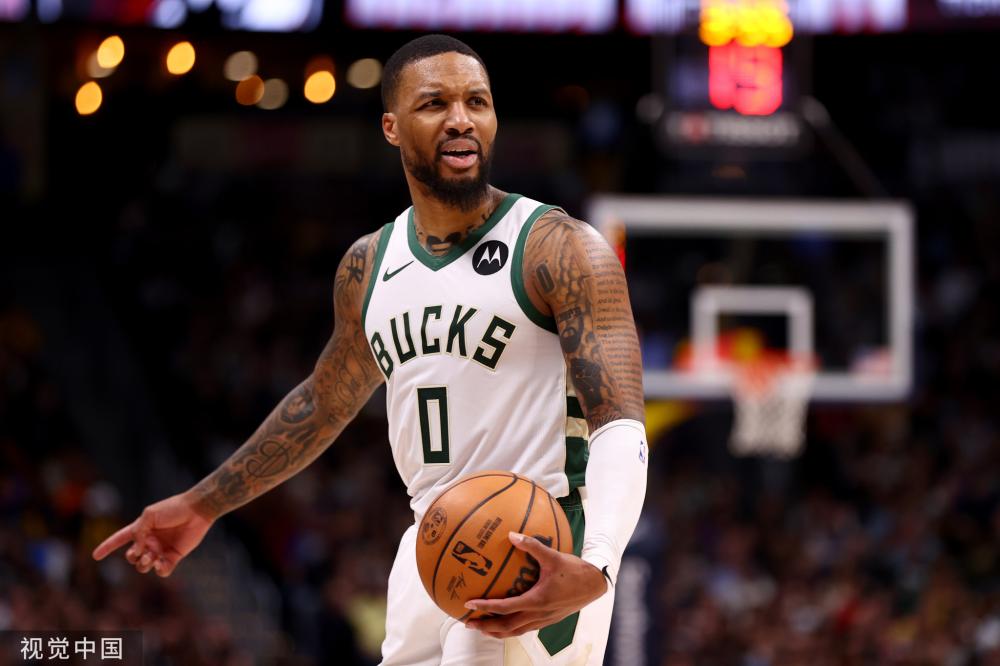 如果球员在 如果球员在