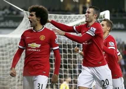 森纳失利 森纳失利