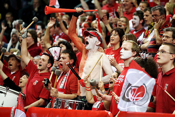 队友执行力 队友执行力