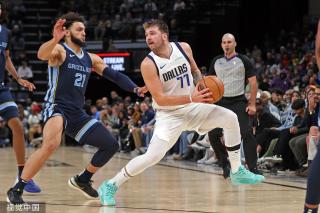 接管比赛 接管比赛