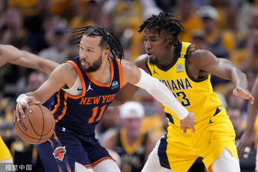 看到了足球 看到了足球