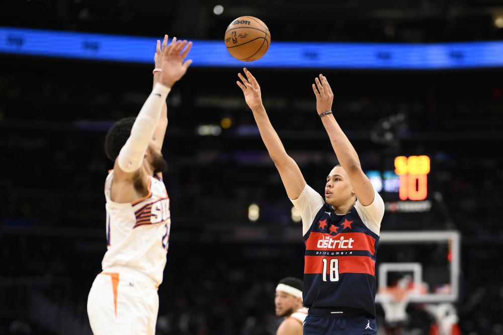 种生活方式 种生活方式