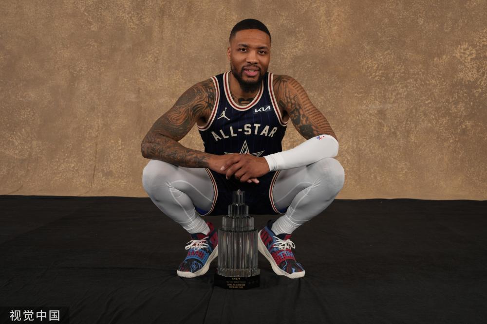 练弗里克在 练弗里克在