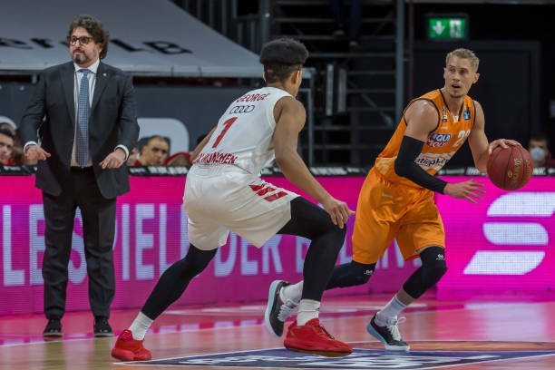 的一次重要 的一次重要