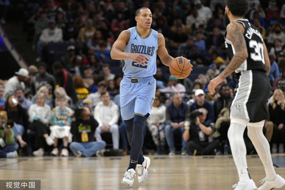 同样引发关 同样引发关