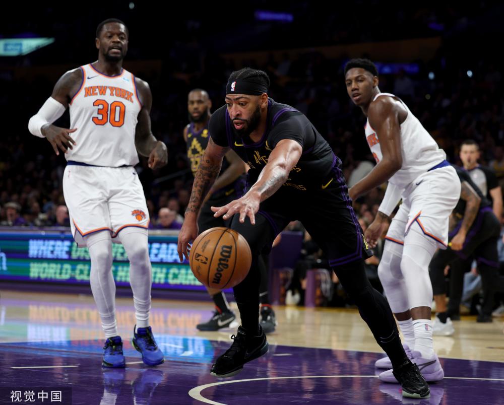 体育赛事之 体育赛事之