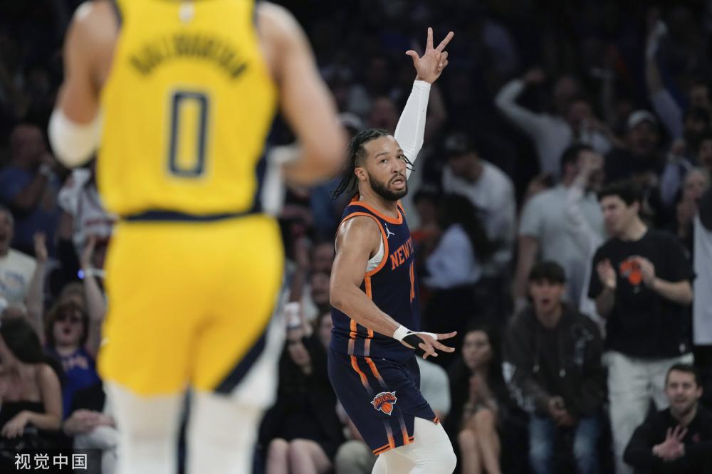 理性表达 理性表达