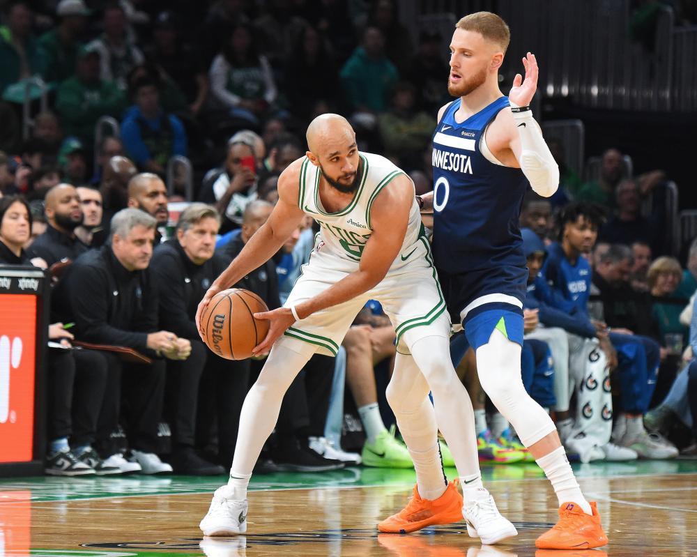 世欧预大名 世欧预大名