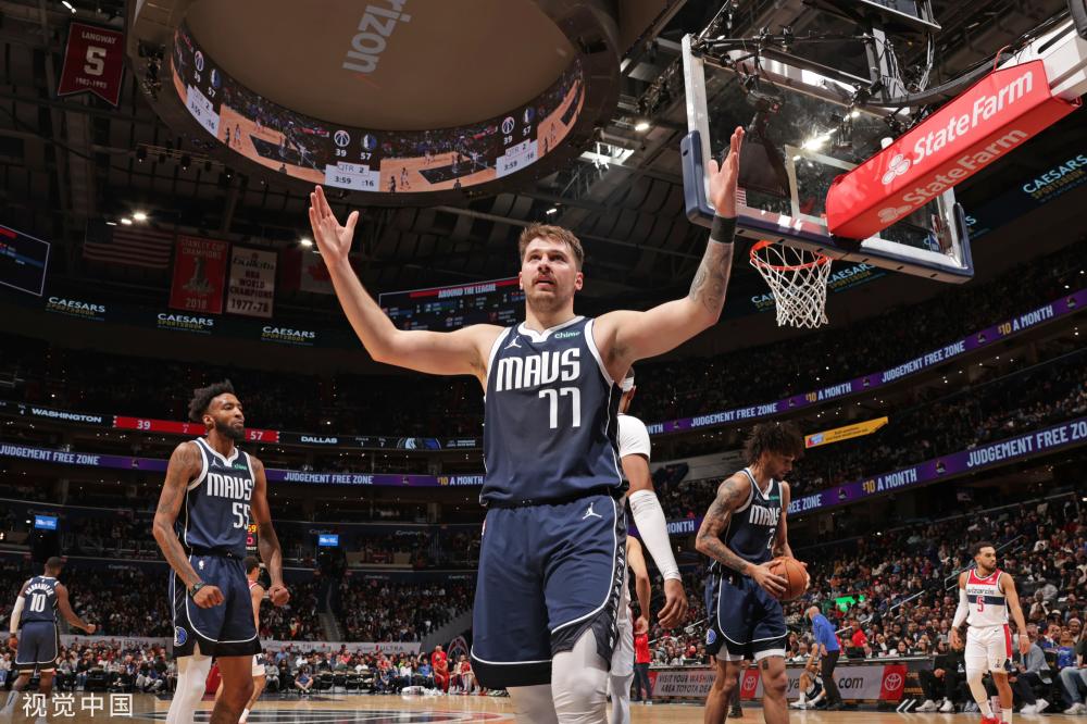 体系稳固的 体系稳固的