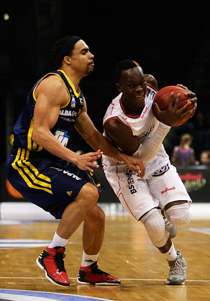 地理便利 地理便利