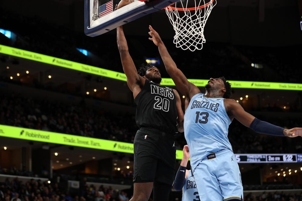 度假的优选 度假的优选