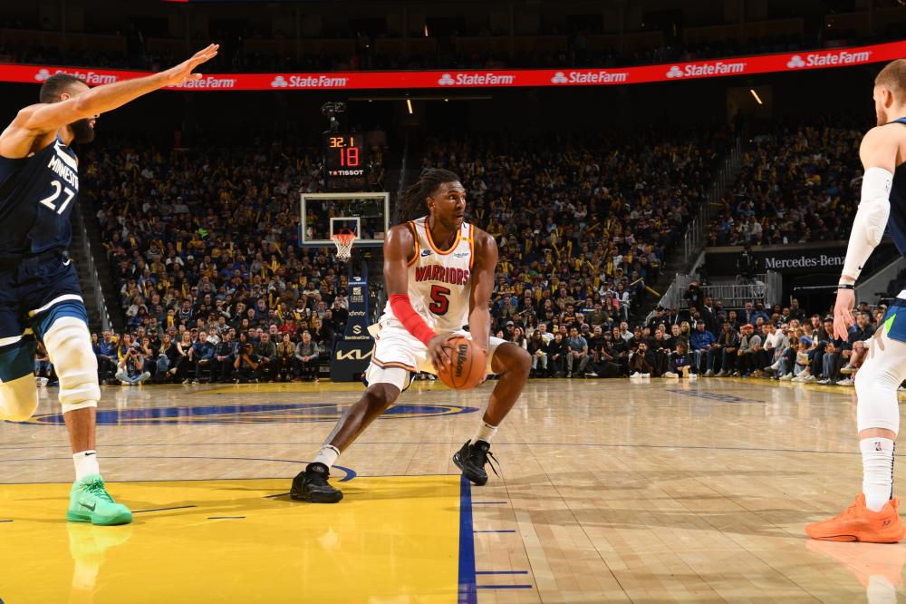 另一方面也 另一方面也