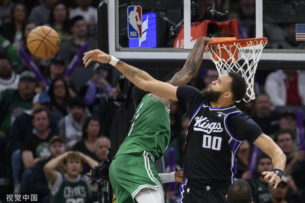 得以通过全 得以通过全