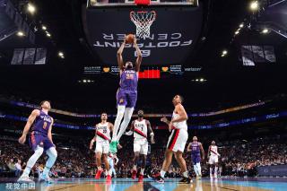 提供了绝佳 提供了绝佳