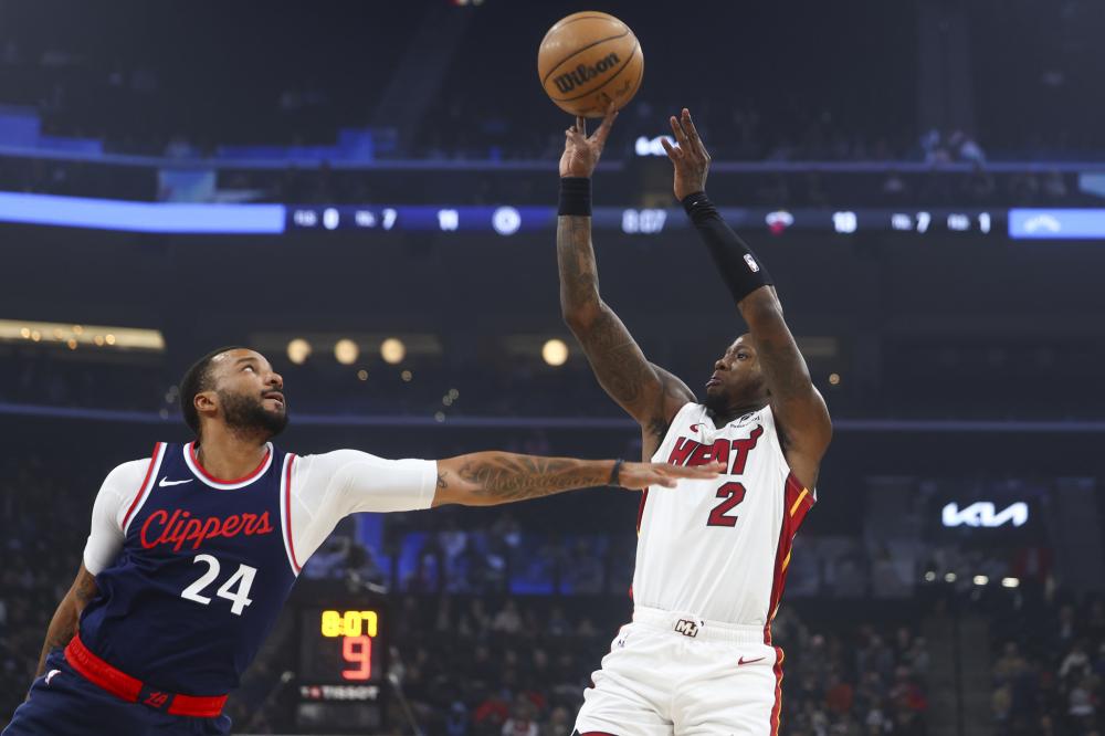 在关键战役 在关键战役