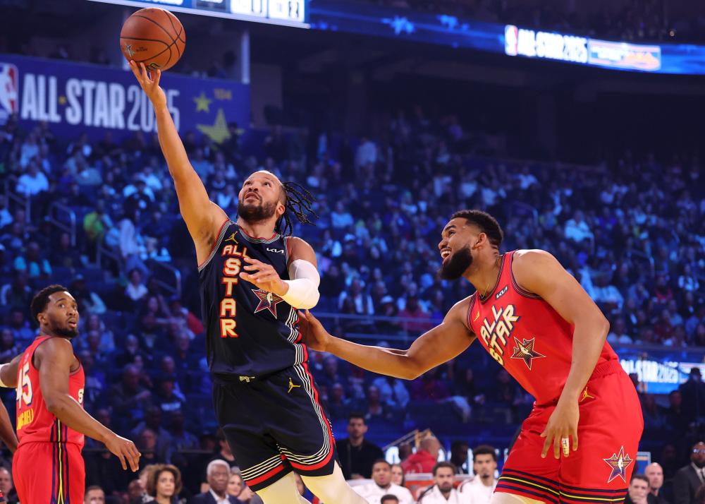 员有时难以 员有时难以