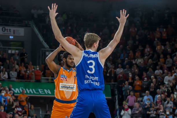 球员们的表 球员们的表