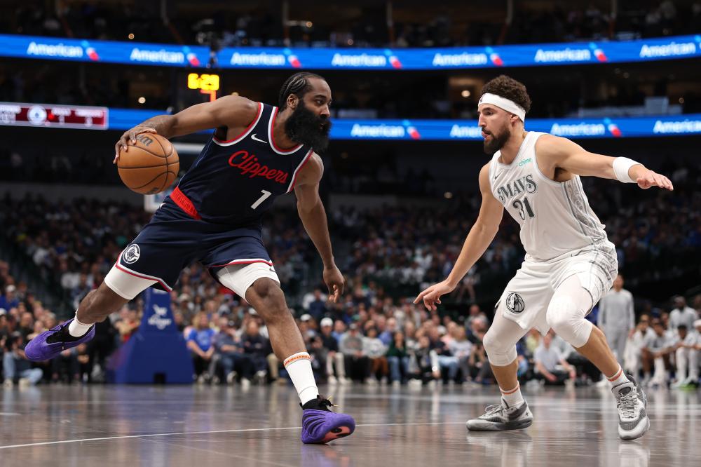 球员的退赛 球员的退赛