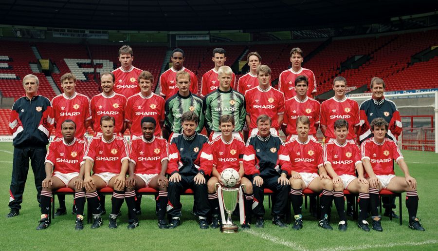 轻攻击手 轻攻击手