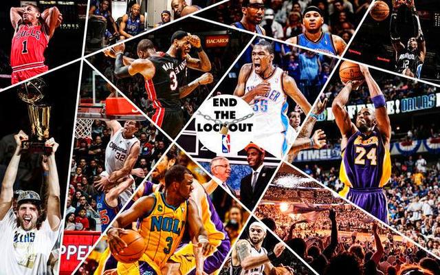 作为一个在 作为一个在