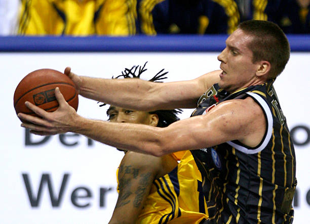 让人眼前一 让人眼前一