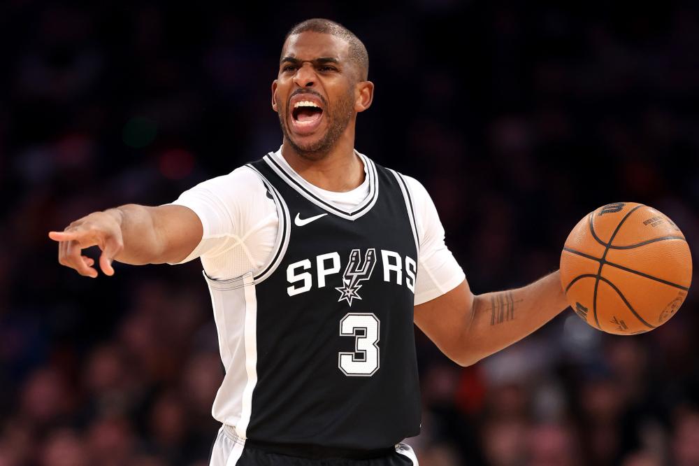 在这个快节 在这个快节