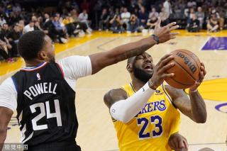 般的浪漫 般的浪漫