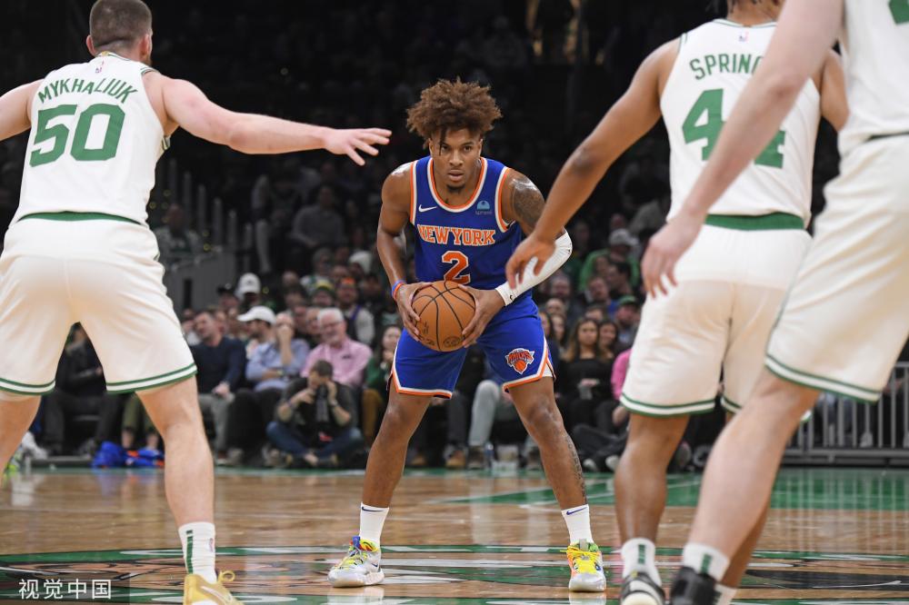 女友则悠闲 女友则悠闲