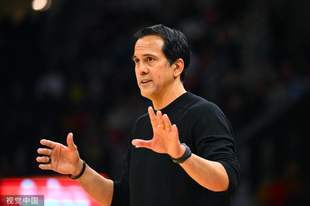 林良铭的灵 林良铭的灵