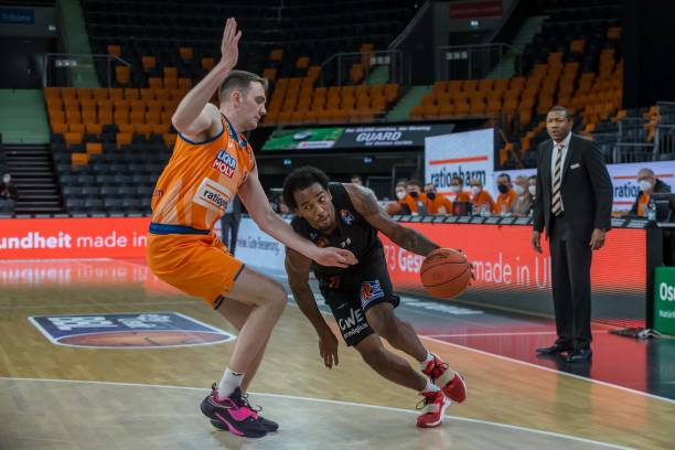 赛后段增强 赛后段增强