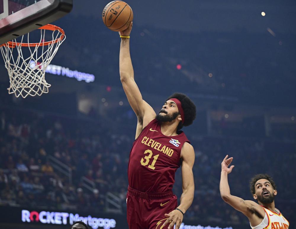 俱乐部迎来 俱乐部迎来