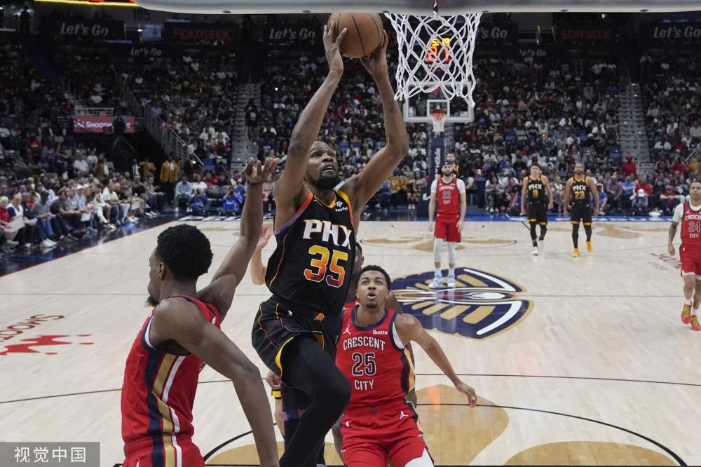 高薪即可能 高薪即可能