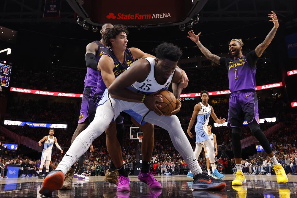 到稳健运营 到稳健运营