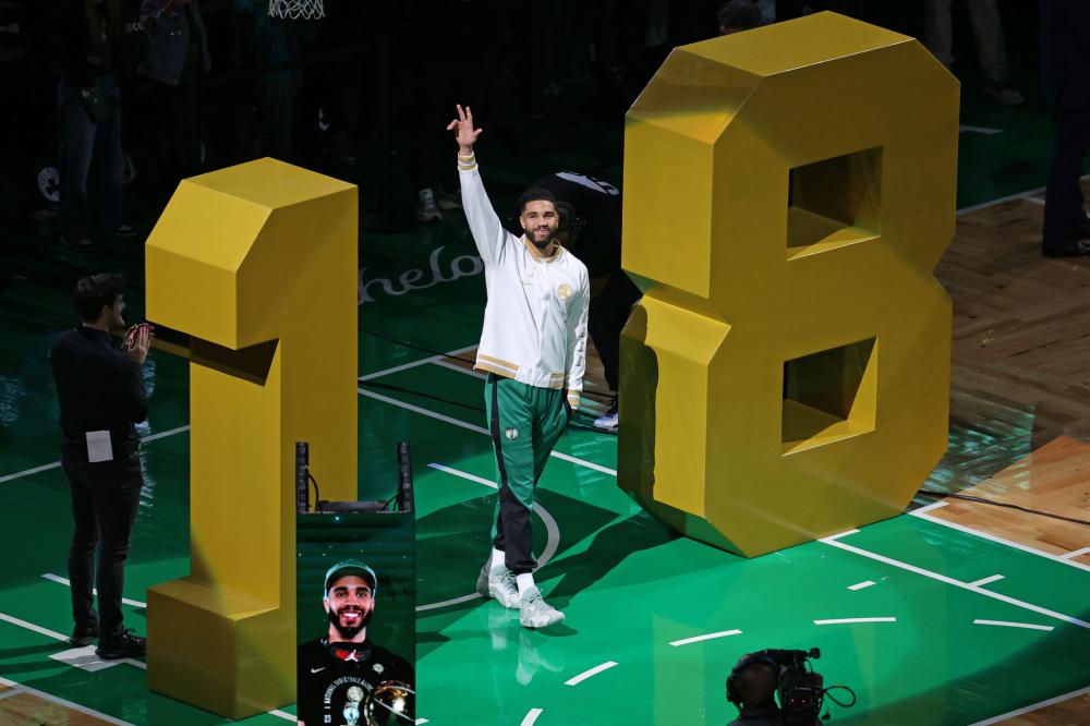 禁止注册新 禁止注册新