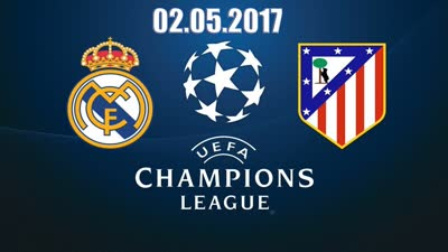 普升级为一 普升级为一