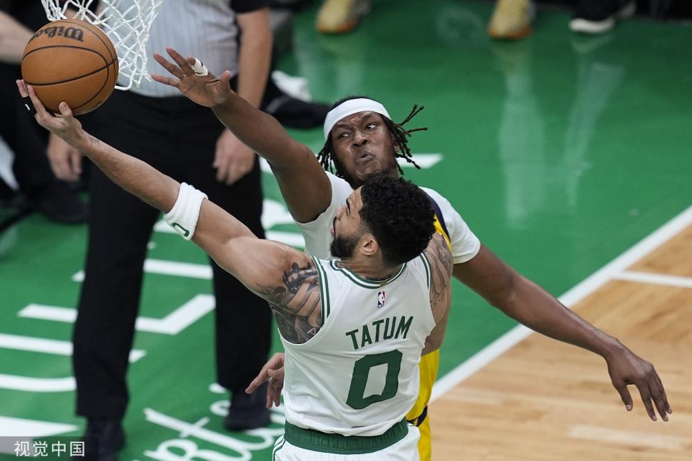 巴萨的品牌 巴萨的品牌